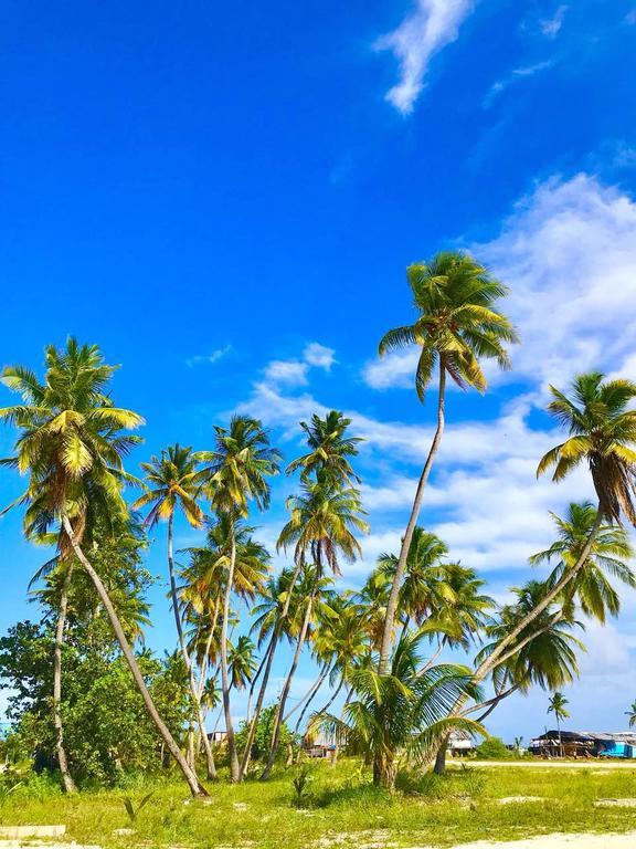 Chill Holidays Maldives Maamigili Eksteriør bilde